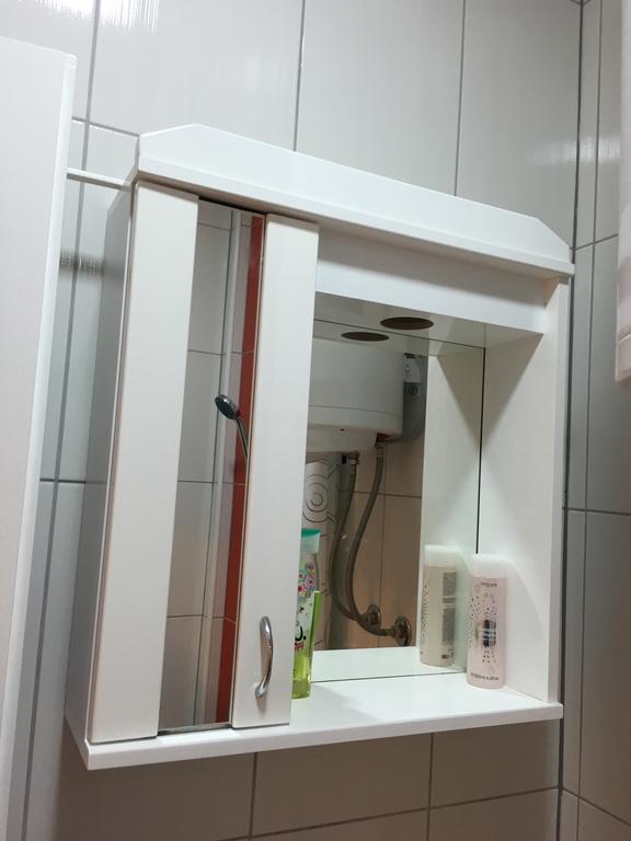 Apartment Vistanova Връдник Стая снимка