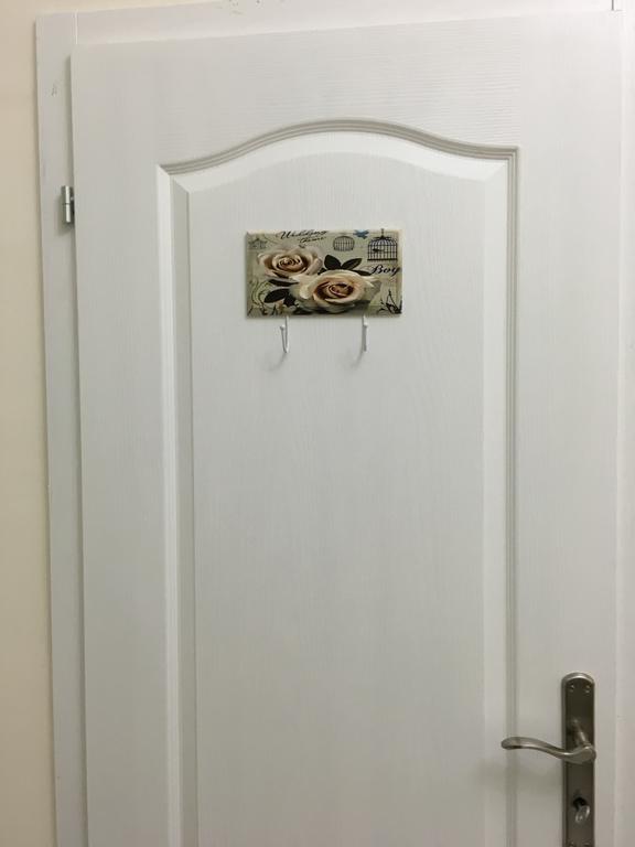 Apartment Vistanova Връдник Стая снимка