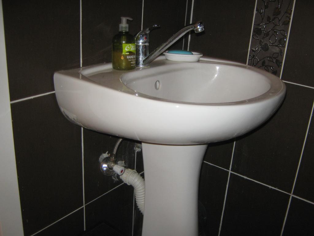 Apartment Vistanova Връдник Стая снимка