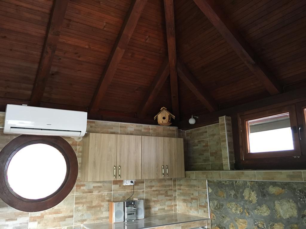 Apartment Vistanova Връдник Екстериор снимка