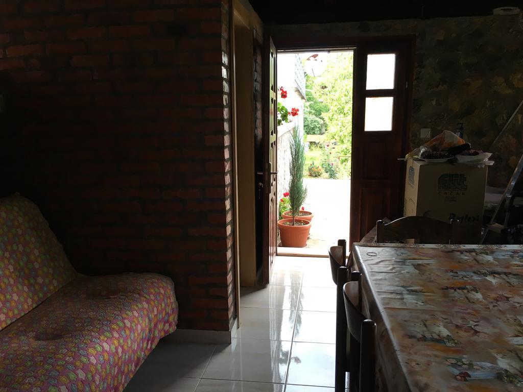 Apartment Vistanova Връдник Екстериор снимка