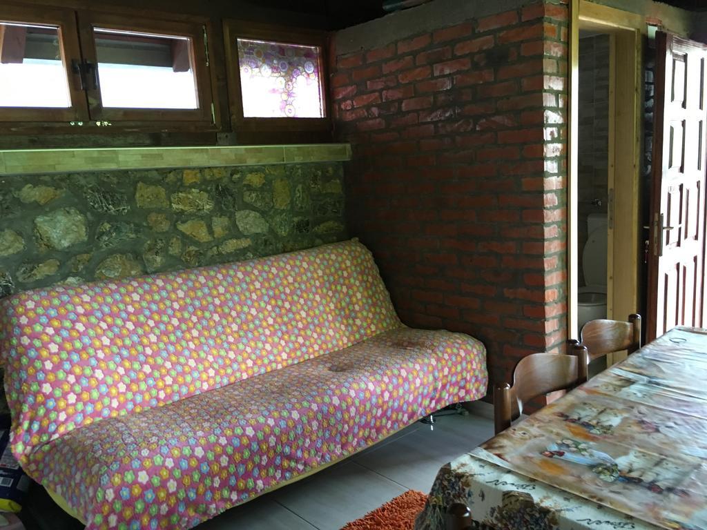 Apartment Vistanova Връдник Екстериор снимка