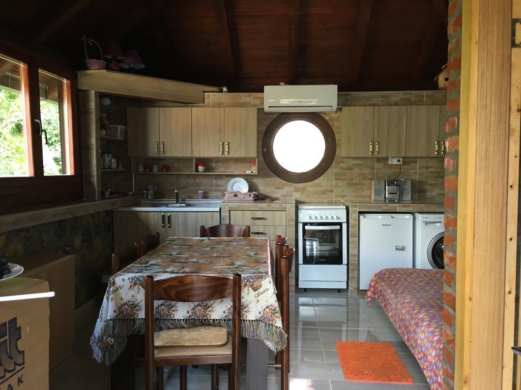 Apartment Vistanova Връдник Екстериор снимка