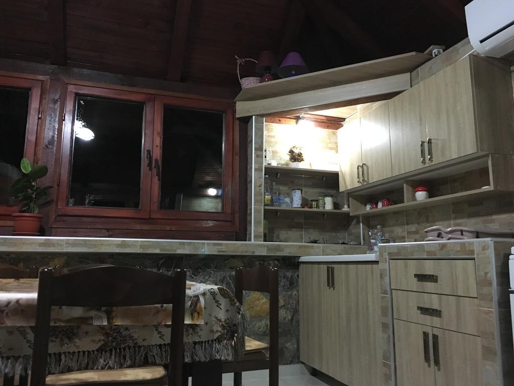 Apartment Vistanova Връдник Екстериор снимка