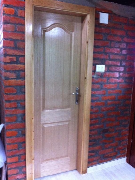 Apartment Vistanova Връдник Екстериор снимка