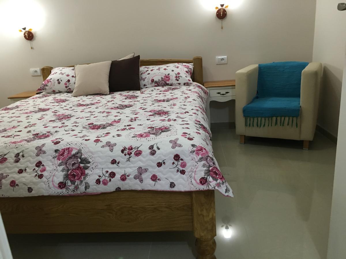 Apartment Vistanova Връдник Екстериор снимка
