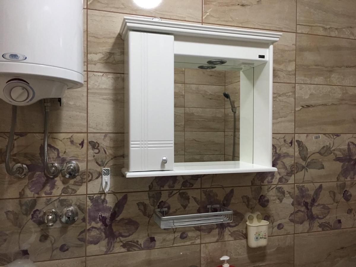 Apartment Vistanova Връдник Екстериор снимка